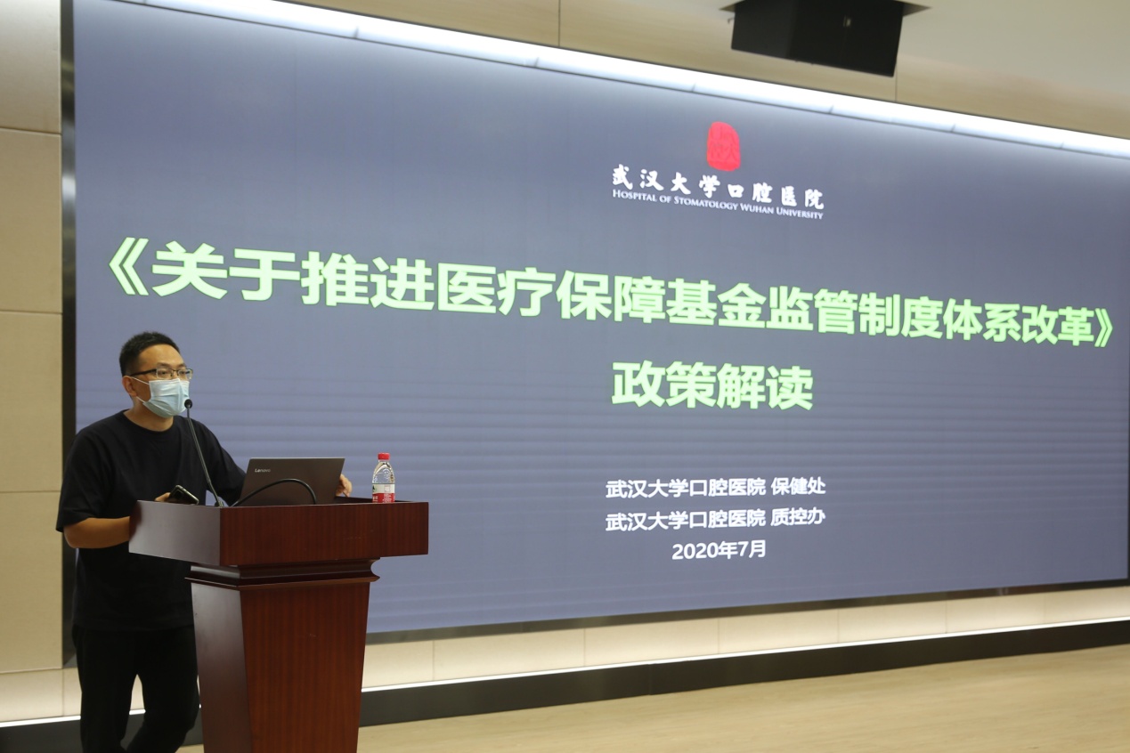 QQ圖片20200728110124.jpg