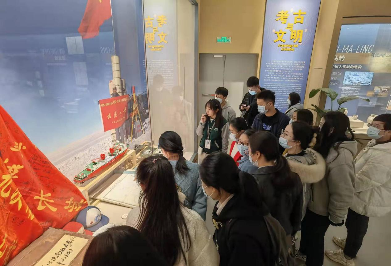 微信圖片_20211209082102