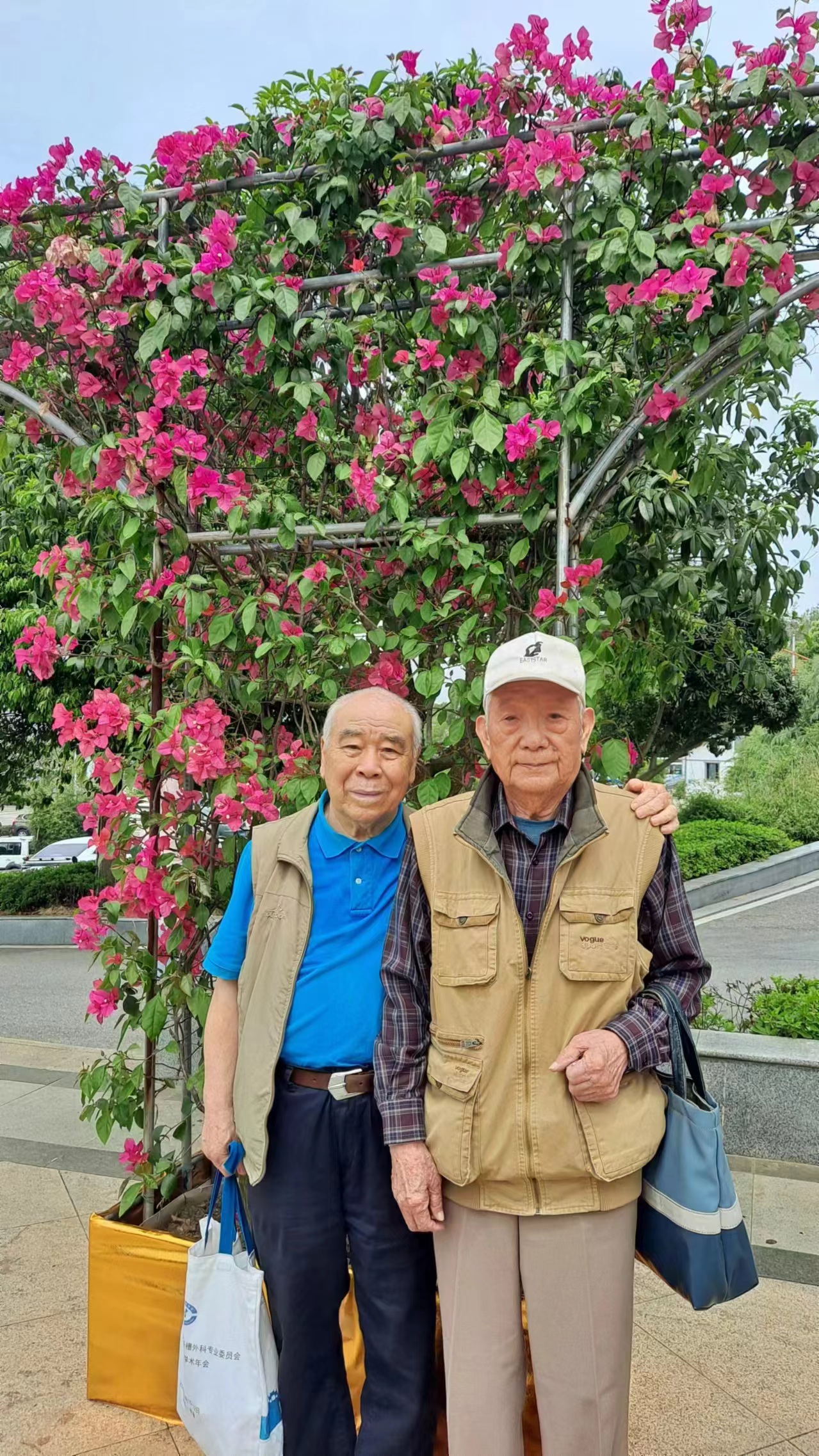 微信圖片_20240425144720