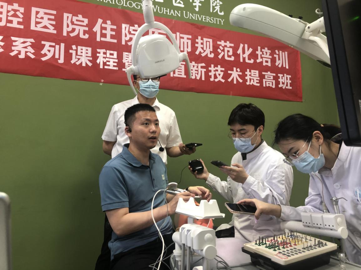 微信圖片_20210508113310