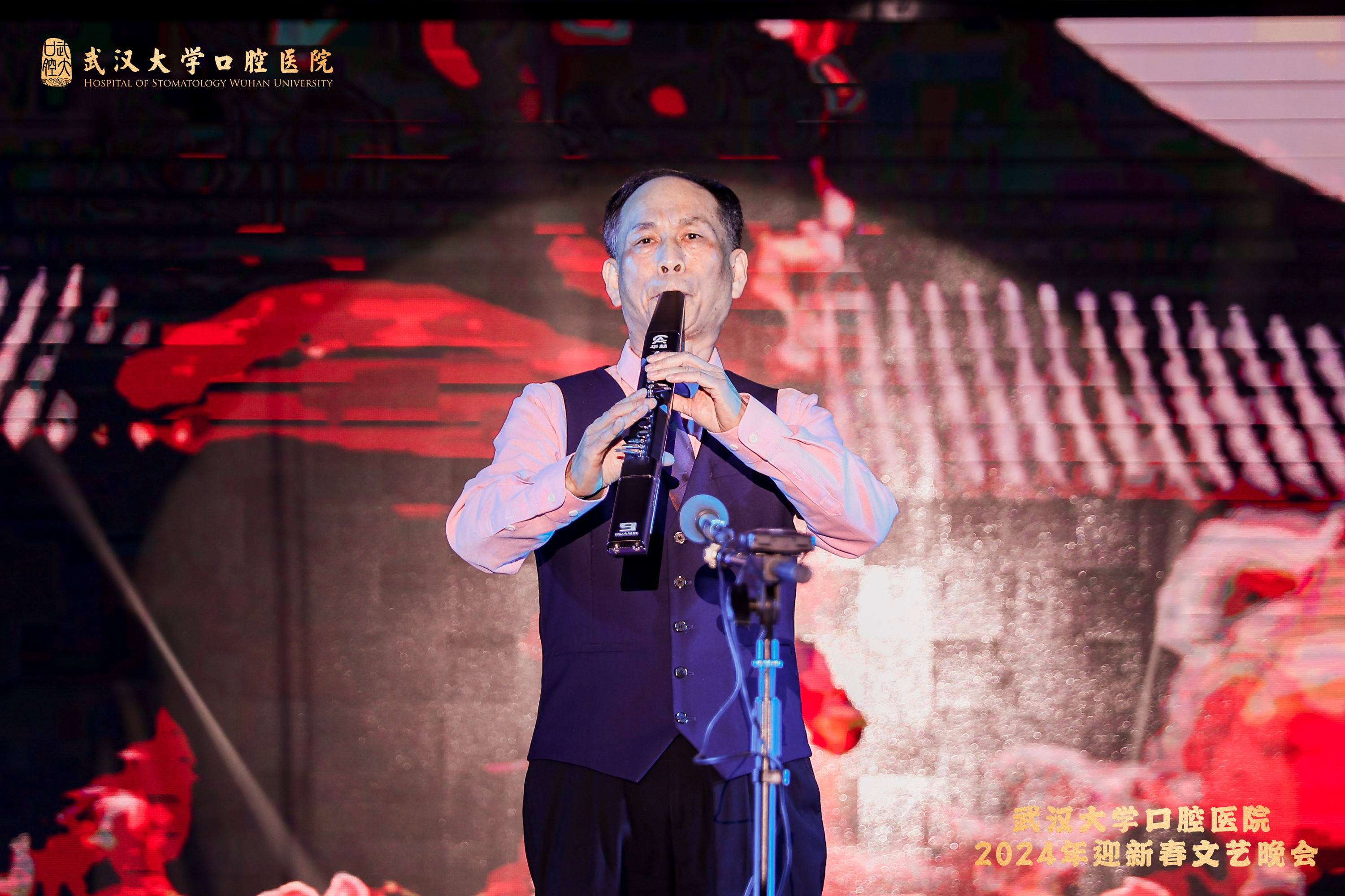 男兒當(dāng)自強(qiáng)