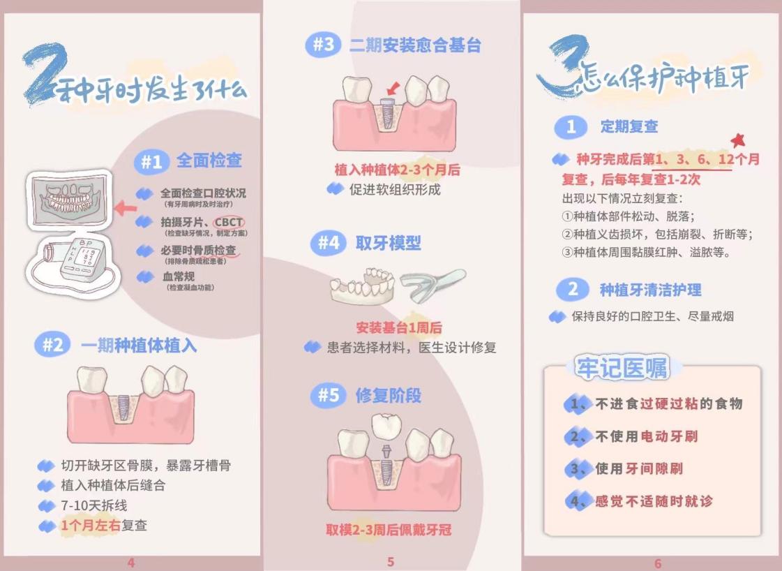 圖片包含 文本

描述已自動生成